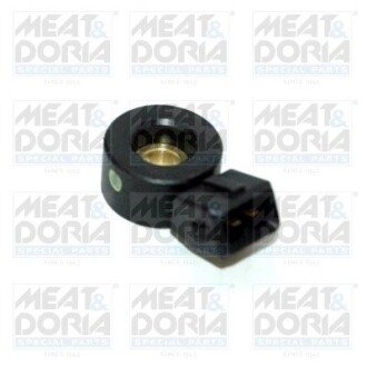 Датчик детонації meat & Doria 87658 на Мерседес B-Class w242/w246