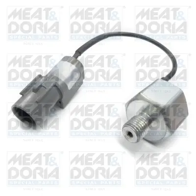 Датчик детонації meat & doria 87667