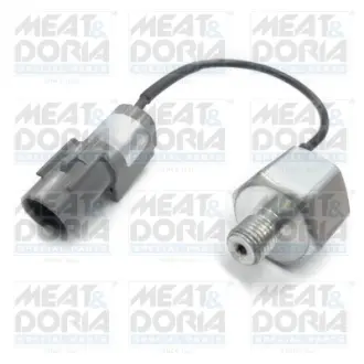 Датчик детонації meat & doria 87667 Сузуки Игнис