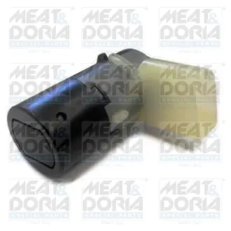 Датчик для системи парктронік Meat & Doria 94501