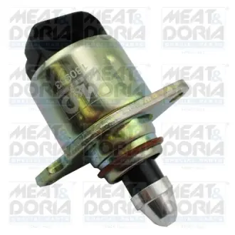Датчик холостого хода Meat & Doria 84057