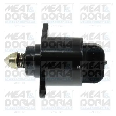 Датчик холостого хода Meat & Doria 84060 (фото 1)