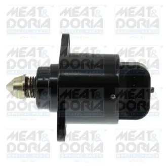 Датчик холостого хода Meat & Doria 84060