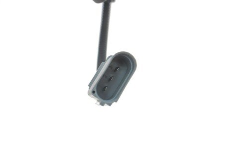 Датчик импульсов meat & Doria 871015