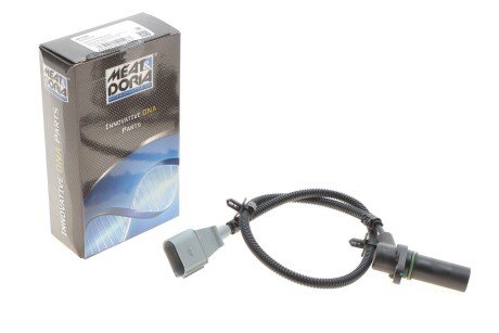 Датчик импульсов meat & Doria 87230