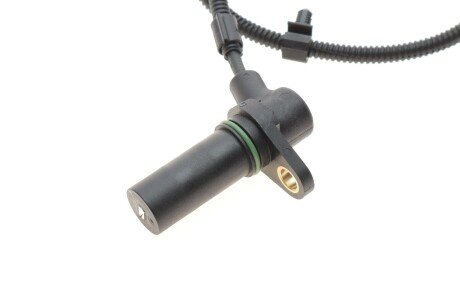Датчик импульсов meat & Doria 87230