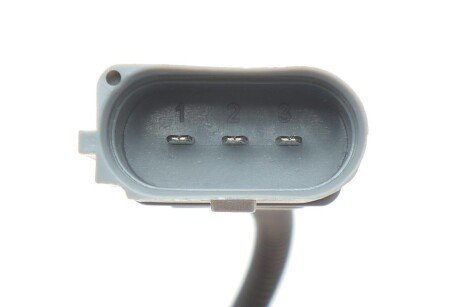 Датчик импульсов meat & Doria 87230