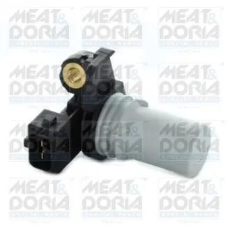 Датчик импульсов Meat & Doria 87298