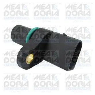 Датчик импульсов Meat & Doria 87516