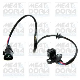 Датчик коленвала meat & doria 87620 Митсубиси Паджеро 2