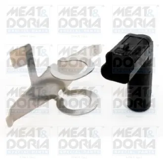 Датчик коленвала meat & doria 87811 Рено Трафик 2