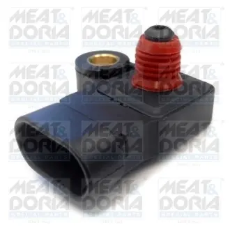 Датчик MAP meat & doria 82562 Chevrolet Lacetti