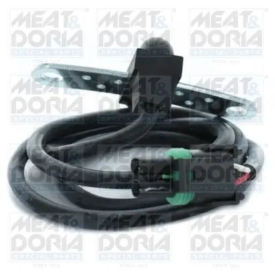 Датчик обертів колінвалу Meat & Doria 87029 (фото 1)