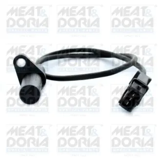 Датчик обертів колінвалу Meat & Doria 87083
