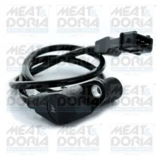 Датчик обертів колінвалу Meat & Doria 87142