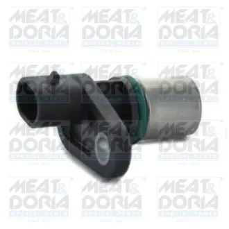 Датчик обертів колінвалу Meat & Doria 87314