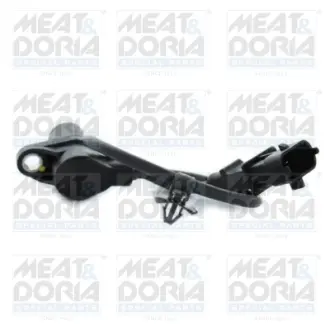Датчик обертів колінвалу Meat & Doria 87468