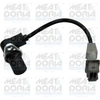 Датчик обертів колінвалу meat & doria 87556 Киа Карнивал