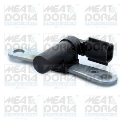 Датчик обертів колінвалу Meat & Doria 87566 (фото 1)