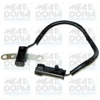 Датчик обертів колінвалу meat & doria 87592 Jeep Cherokee