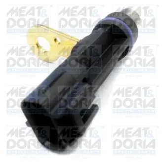 Датчик обертів колінвалу Meat & Doria 87706
