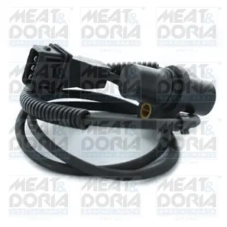 Датчик оборотов коленвала meat & doria 87047