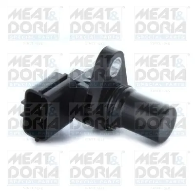 Датчик оборотов коленвала Meat & Doria 87280 (фото 1)