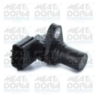 Датчик оборотов коленвала Meat & Doria 87280