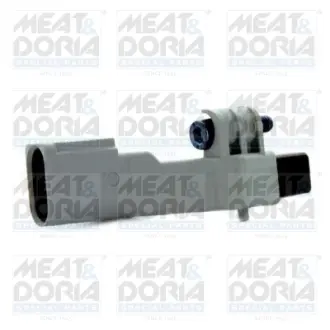 Датчик оборотов коленвала meat & doria 87381