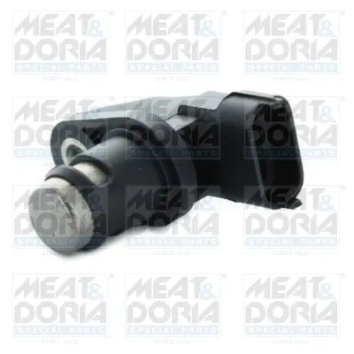 Датчик оборотов коленвала meat & doria 87399