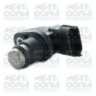 Датчик оборотов коленвала meat & doria 87399 Мерседес SL-Class