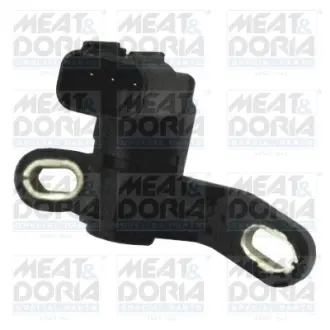 Датчик оборотов коленвала Meat & Doria 87581