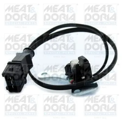 Датчик оборотов распредвала meat & doria 87001