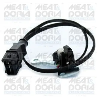 Датчик оборотов распредвала Meat & Doria 87001