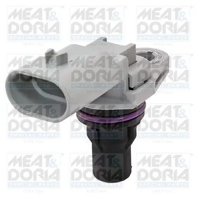 Датчик оборотов распредвала meat & doria 87332