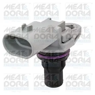 Датчик оборотов распредвала Meat & Doria 87332