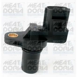 Датчик оборотов распредвала Meat & Doria 87402