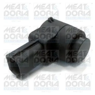 Датчик парковки meat & doria 94505