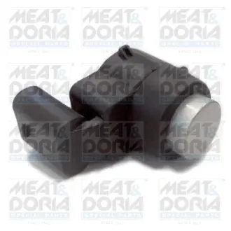 Датчик парковки Meat & Doria 94511
