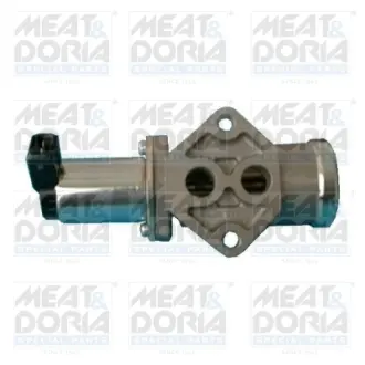 Датчик подвода воздуха Meat & Doria 85014