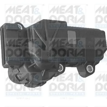 Датчик положения дроссельной заслонки Meat & Doria 84004 (фото 1)