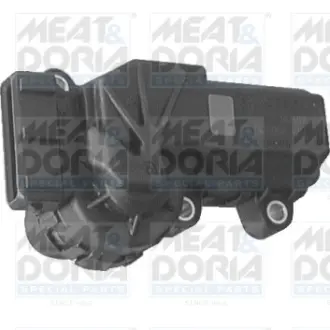Датчик положения дроссельной заслонки Meat & Doria 84004