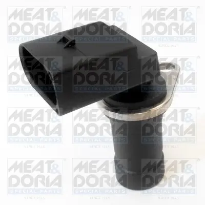 Датчик положения коленвала meat & doria 87058