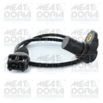 Датчик положения распредвала Meat & Doria 87421