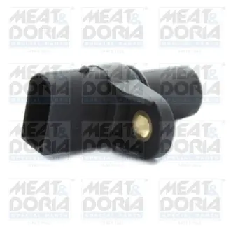 Датчик положения распредвала Meat & Doria 87422