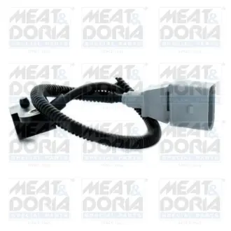 Датчик положения распредвала Meat & Doria 87480