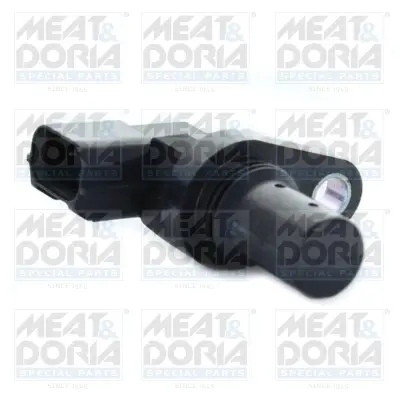 Датчик положення колінвалу meat & doria 87443