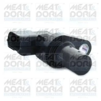 Датчик положення колінвалу meat & doria 87443