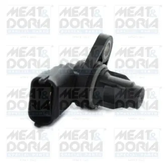 Датчик положення колінвалу Meat & Doria 87464