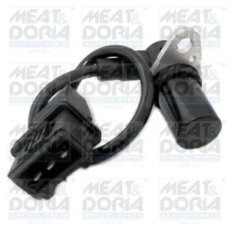 Датчик положення колінвалу Meat & Doria 87589